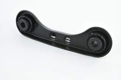 BRAT SUSPENSIE ROATA FEBEST 0325CRV 31