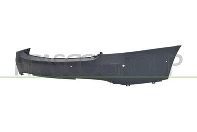 броня PRASCO TS7001051