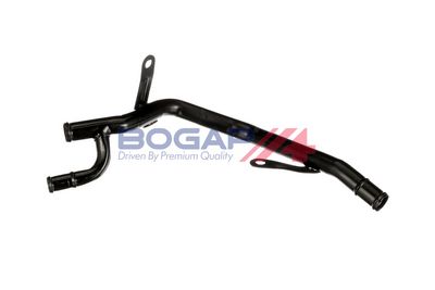 CUPLAJ CONDUCTA LICHID RACIRE