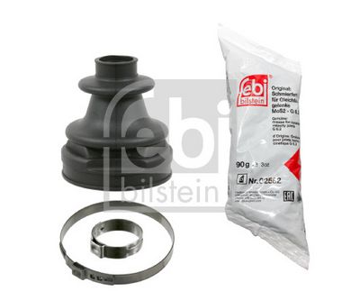 Faltenbalgsatz, Antriebswelle FEBI BILSTEIN 22985