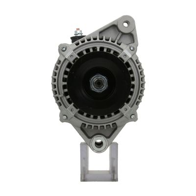 Генератор BV PSH 195.566.080.050 для TOYOTA LAND CRUISER