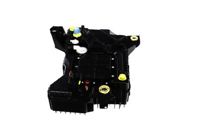 UNITATE REZERVOR INJECTIE ADITIV REMANTE 002024000017R 26