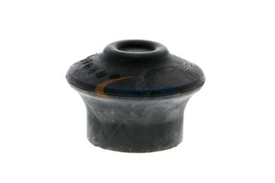 SUPORT MOTOR VAICO V101273 44