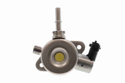 POMPA DE INALTA PRESIUNE ACKOJA A52250015 3