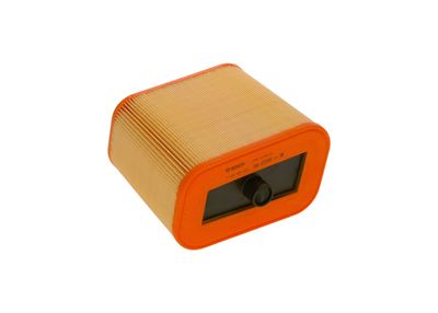 LUFTFILTER BOSCH F026400431 28