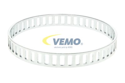 SENSORRING ABS VEMO V20920003 58