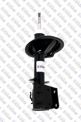 Амортизатор SIAAM 545541G для FIAT STRADA