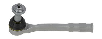 накрайник на напречна кормилна щанга MONROE L29G08