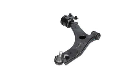 BRAT SUSPENSIE ROATA Kavo Parts SCA4541 13