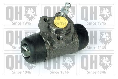 спирачно цилиндърче на колелото QUINTON HAZELL BWC3076
