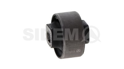 SUPORT TRAPEZ SIDEM 867629 22