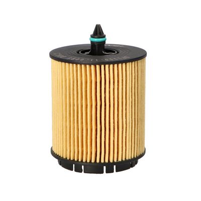 ÖLFILTER DR!VE+ DP1110110085 1