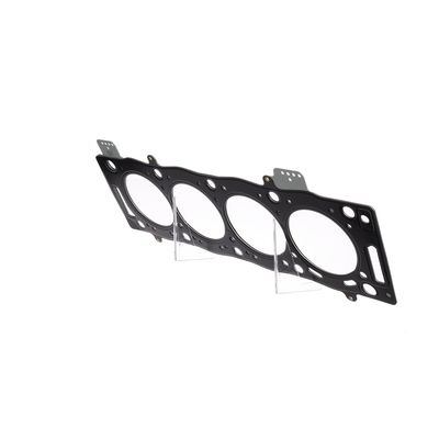 GARNITURA CHIULASA ET ENGINETEAM TH0025 17