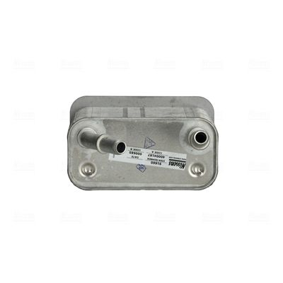 ÖLKüHLER AUTOMATIKGETRIEBE