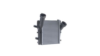 INTERCOOLER COMPRESOR MAHLE CI141000P 44