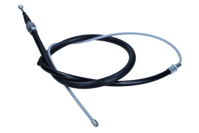 CABLU FRANA DE PARCARE MAXGEAR 321597 1