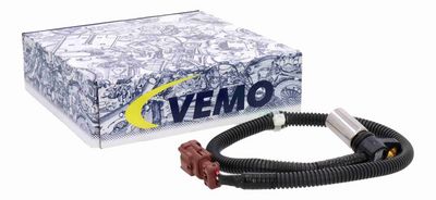 SENZOR IMPULSURI ARBORE COTIT VEMO V38720193 1