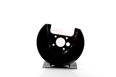 PROTECTIE STROPIRE DISC FRANA GH GH484778H 5