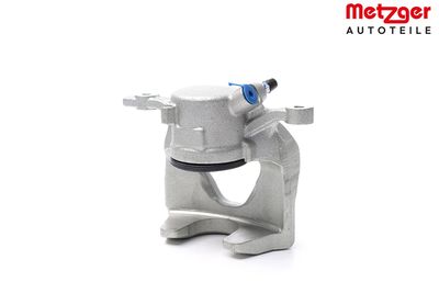 BREMSSATTEL METZGER AUTOTEILE 6261626 24