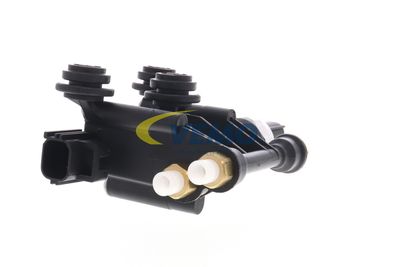 SUPAPA SISTEM SUPRAALIMENTARE VEMO V48510006 57