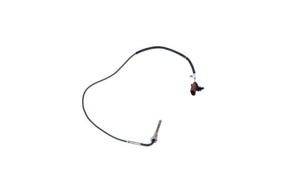 SENZOR TEMPERATURA GAZE EVACUARE NRF 707087 36