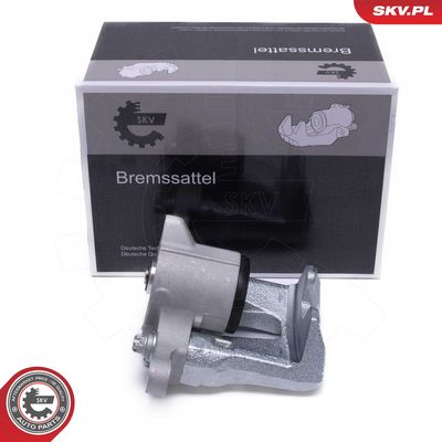 Brake Caliper 56SKV404