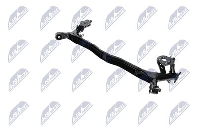 CORP AX NTY ZRZHD004 24