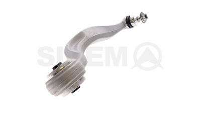 BRAT SUSPENSIE ROATA SIDEM 490073 26