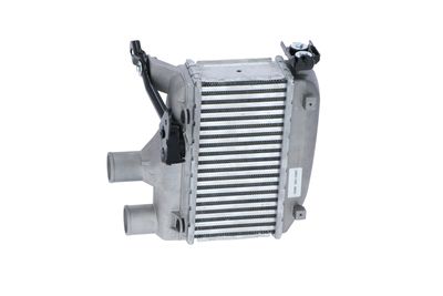INTERCOOLER COMPRESOR NRF 30999 43