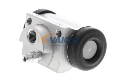 RADBREMSZYLINDER VAICO V401607 18