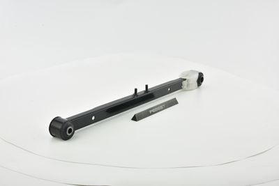 BRAT SUSPENSIE ROATA FEBEST 0525GFRL 45