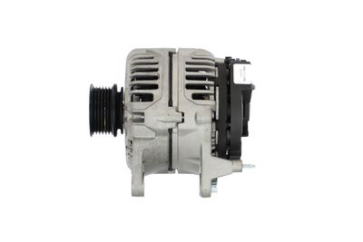 GENERATOR / ALTERNATOR REMANTE 011003000486R 13