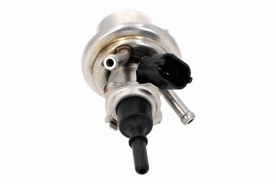 MODUL DOZARE INJECTIE ADITIV VEMO V20680002 7