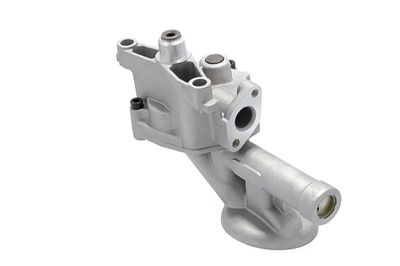 POMPA ULEI TOPRAN 110739 16