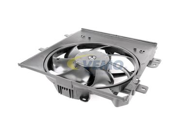 LüFTER MOTORKüHLUNG VEMO V22011737 52