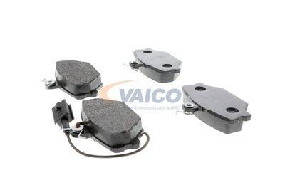 SET PLACUTE FRANA FRANA DISC VAICO V240071 12