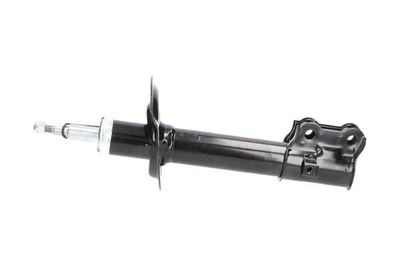 AMORTIZOR Kavo Parts SSA4002 22
