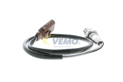 SONDA LAMBDA VEMO V10760087 38