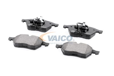 SET PLACUTE FRANA FRANA DISC VAICO V108346 14