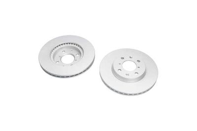 DISC FRANA Kavo Parts BR8719C 17