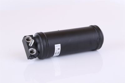 USCATOR AER CONDITIONAT NISSENS 95057 39