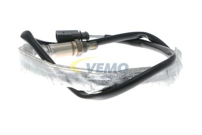 SONDA LAMBDA VEMO V10760079 22