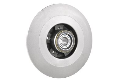 BREMSSCHEIBE BOSCH 0986479276 15