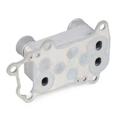 маслен радиатор, двигателно масло STARK SKOC-1760081