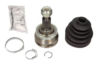 каре комплект, полуоска MAXGEAR 49-0567