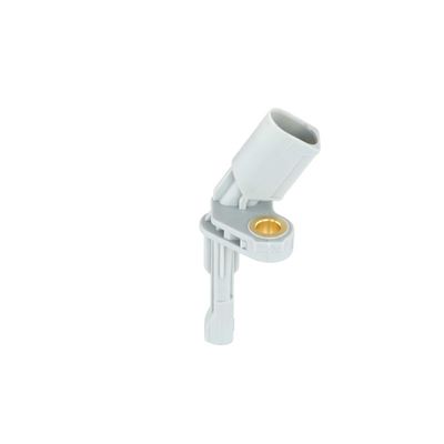 SENZOR TURATIE ROATA DELPHI SS20571 50