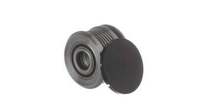 SISTEM ROATA LIBERA GENERATOR SKF VKM03612 32