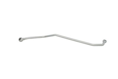 ÖLLEITUNG LADER NRF 90100314 2