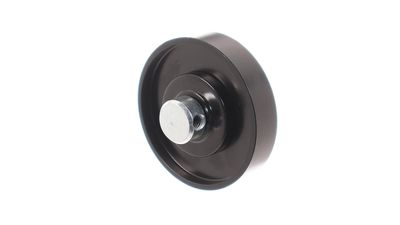 SPANNROLLE KEILRIPPENRIEMEN SKF VKM62031 17