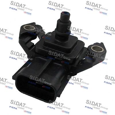 SENSOR SAUGROHRDRUCK FISPA 843115